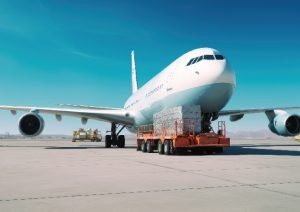 Air freight (1)